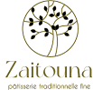 Zitouna